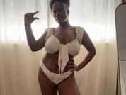 LaDiosa_Selene