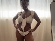 LaDiosa_Selene