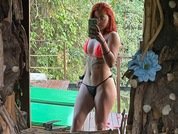 La_Teffa