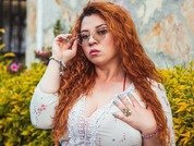 Laady_rosse