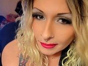 LaceDevine2025