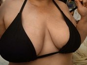 LaceyMay25
