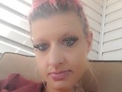 LaceySwellington