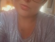 LaceyVales187