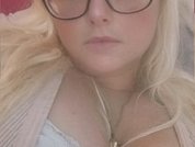 LaceyVales187