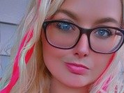 LaceyVales187