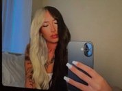 Laciiexxx