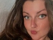 LacyLou224