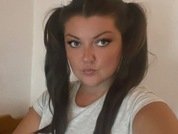 LacyLou224