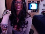 LadieLacieIce
