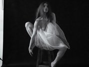 LadyAgata