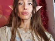 LadyAgata