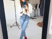 LadyAgata
