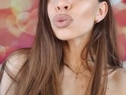 LadyAgata