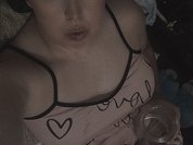 LadyJagz27