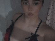 LadyJagz27