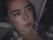 LadyJagz27