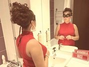 LadyJagz27