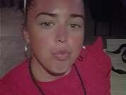 LadyJagz27