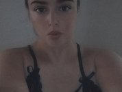 LadyJagz27