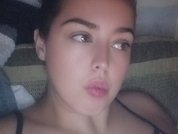 LadyJagz27