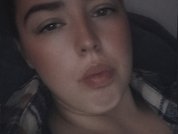LadyJagz27