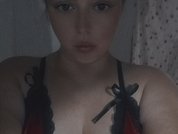 LadyJagz27