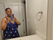 LadyKay64