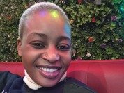 LadyMandyxx