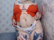 LadyMiaXxx