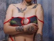 LadyMiaXxx