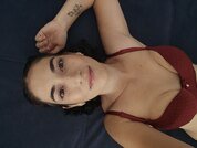 LadyMonna