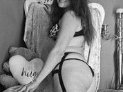 LadyN92