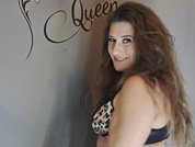 LadyN92