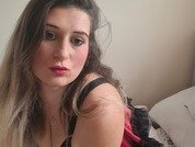 LadyN92