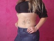 LadyN92