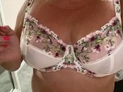 LadyRoseXXO