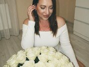 LadyVibe22