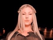 LadyWillowWood
