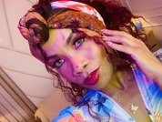 LailaDavidson