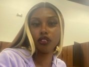 Lailani_Diore