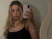 Lana888Angel