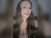 LanaBackwards