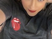 LanaVale46