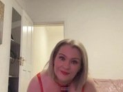 LanaVale46