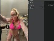 Lana_Belladonna