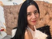 Lanadanger_Lm