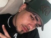 Latin_Modell