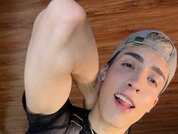Latinmilktwo
