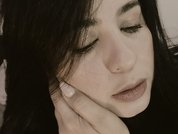LauraCastaneda